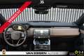 Land Rover Range Rover Sport 3.0 P440e Dynamic SE PHEV Pano Luchtvering 360-Cam Gris - thumbnail 11