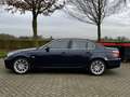 BMW 530 530i Aut. Blauw - thumbnail 7