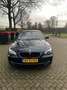 BMW 530 530i Aut. Blauw - thumbnail 3