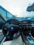 BMW 530 530i Aut. Blauw - thumbnail 5