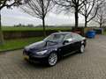 BMW 530 530i Aut. Blauw - thumbnail 8