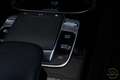 Mercedes-Benz A 250 e AMG Line PANO Burmester Sfeerverlichting Parkeer Wit - thumbnail 44