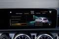 Mercedes-Benz A 250 e AMG Line PANO Burmester Sfeerverlichting Parkeer Wit - thumbnail 27