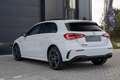 Mercedes-Benz A 250 e AMG Line PANO Burmester Sfeerverlichting Parkeer Wit - thumbnail 23