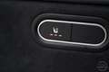 Mercedes-Benz A 250 e AMG Line PANO Burmester Sfeerverlichting Parkeer Wit - thumbnail 18
