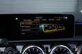Mercedes-Benz A 250 e AMG Line PANO Burmester Sfeerverlichting Parkeer Wit - thumbnail 28