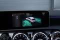 Mercedes-Benz A 250 e AMG Line PANO Burmester Sfeerverlichting Parkeer Wit - thumbnail 29