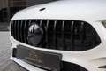 Mercedes-Benz A 250 e AMG Line PANO Burmester Sfeerverlichting Parkeer Wit - thumbnail 30
