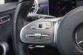 Mercedes-Benz A 250 e AMG Line PANO Burmester Sfeerverlichting Parkeer Wit - thumbnail 12