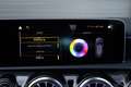Mercedes-Benz A 250 e AMG Line PANO Burmester Sfeerverlichting Parkeer Wit - thumbnail 31