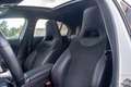 Mercedes-Benz A 250 e AMG Line PANO Burmester Sfeerverlichting Parkeer Wit - thumbnail 5