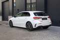 Mercedes-Benz A 250 e AMG Line PANO Burmester Sfeerverlichting Parkeer Wit - thumbnail 16