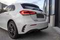 Mercedes-Benz A 250 e AMG Line PANO Burmester Sfeerverlichting Parkeer Wit - thumbnail 24