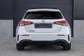 Mercedes-Benz A 250 e AMG Line PANO Burmester Sfeerverlichting Parkeer Wit - thumbnail 7