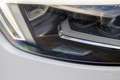 Mercedes-Benz A 250 e AMG Line PANO Burmester Sfeerverlichting Parkeer Wit - thumbnail 17
