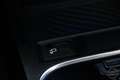 Mercedes-Benz A 250 e AMG Line PANO Burmester Sfeerverlichting Parkeer Wit - thumbnail 42
