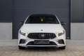 Mercedes-Benz A 250 e AMG Line PANO Burmester Sfeerverlichting Parkeer Wit - thumbnail 6