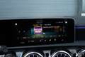 Mercedes-Benz A 250 e AMG Line PANO Burmester Sfeerverlichting Parkeer Wit - thumbnail 33