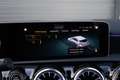 Mercedes-Benz A 250 e AMG Line PANO Burmester Sfeerverlichting Parkeer Wit - thumbnail 25