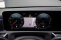 Mercedes-Benz A 250 e AMG Line PANO Burmester Sfeerverlichting Parkeer Wit - thumbnail 10