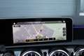 Mercedes-Benz A 250 e AMG Line PANO Burmester Sfeerverlichting Parkeer Wit - thumbnail 34