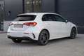 Mercedes-Benz A 250 e AMG Line PANO Burmester Sfeerverlichting Parkeer Wit - thumbnail 2
