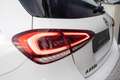 Mercedes-Benz A 250 e AMG Line PANO Burmester Sfeerverlichting Parkeer Wit - thumbnail 40