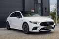 Mercedes-Benz A 250 e AMG Line PANO Burmester Sfeerverlichting Parkeer Wit - thumbnail 22