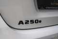Mercedes-Benz A 250 e AMG Line PANO Burmester Sfeerverlichting Parkeer Wit - thumbnail 45