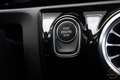 Mercedes-Benz A 250 e AMG Line PANO Burmester Sfeerverlichting Parkeer Wit - thumbnail 20