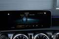 Mercedes-Benz A 250 e AMG Line PANO Burmester Sfeerverlichting Parkeer Wit - thumbnail 32