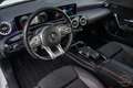 Mercedes-Benz A 250 e AMG Line PANO Burmester Sfeerverlichting Parkeer Wit - thumbnail 3