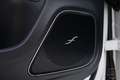 Mercedes-Benz A 250 e AMG Line PANO Burmester Sfeerverlichting Parkeer Wit - thumbnail 19
