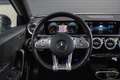 Mercedes-Benz A 250 e AMG Line PANO Burmester Sfeerverlichting Parkeer Wit - thumbnail 9