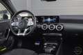 Mercedes-Benz A 250 e AMG Line PANO Burmester Sfeerverlichting Parkeer Wit - thumbnail 38
