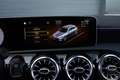 Mercedes-Benz A 250 e AMG Line PANO Burmester Sfeerverlichting Parkeer Wit - thumbnail 35