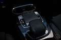 Mercedes-Benz A 250 e AMG Line PANO Burmester Sfeerverlichting Parkeer Wit - thumbnail 43