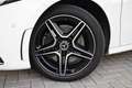 Mercedes-Benz A 250 e AMG Line PANO Burmester Sfeerverlichting Parkeer Wit - thumbnail 37