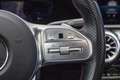 Mercedes-Benz A 250 e AMG Line PANO Burmester Sfeerverlichting Parkeer Wit - thumbnail 13