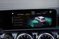 Mercedes-Benz A 250 e AMG Line PANO Burmester Sfeerverlichting Parkeer Wit - thumbnail 26