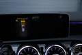 Mercedes-Benz A 250 e AMG Line PANO Burmester Sfeerverlichting Parkeer Wit - thumbnail 21