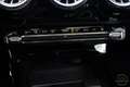 Mercedes-Benz A 250 e AMG Line PANO Burmester Sfeerverlichting Parkeer Wit - thumbnail 41