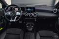 Mercedes-Benz A 250 e AMG Line PANO Burmester Sfeerverlichting Parkeer Wit - thumbnail 8