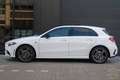 Mercedes-Benz A 250 e AMG Line PANO Burmester Sfeerverlichting Parkeer Wit - thumbnail 15