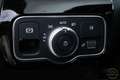 Mercedes-Benz A 250 e AMG Line PANO Burmester Sfeerverlichting Parkeer Wit - thumbnail 36