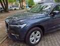 Volvo XC60 B4 B Geartronic Momentum Blau - thumbnail 5