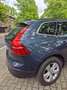 Volvo XC60 B4 B Geartronic Momentum Blau - thumbnail 3