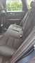 Volvo XC60 B4 B Geartronic Momentum Blau - thumbnail 13