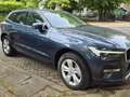 Volvo XC60 B4 B Geartronic Momentum Blau - thumbnail 1