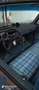 Chevrolet C1500 gmc c15 stepside - thumbnail 15